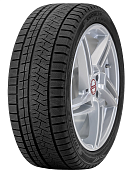 шина Triangle SnowLink PL02 255/45R19 104V XL в Кирове