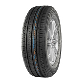 шина ARIVO Transito ARZ 6-C 185/75R16C 104/102R в Кирове