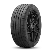 шина Pirelli P Zero Sports CAR 275/35R21 103Y XL N0 в Кирове шина Pirelli P Zero Sports CAR 275/35R21 103Y XL N0 в Кирове