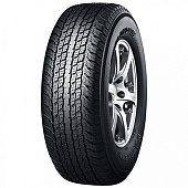 шина Yokohama Geolandar G94BV SUV 265/60R18 110H в Кирове