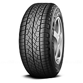 шина Yokohama Geolandar H/T G900A 215/55R17 94V в Кирове