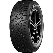 шина Gislaved SpikeControl 205/65R16 99T XL шип в Кирове
