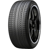 шина YOKOHAMA V35A 315/35R22 111V в Кирове