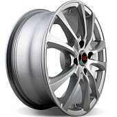 LegeArtis Replica Concept-GN509 7x18/5x105 ET38 D56.6 S