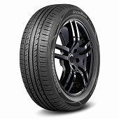 шина Goodride Ridemax G-118 245/45R18 100W XL в Кирове