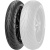 Pirelli Angel GT 120/70 ZR17 58W TL Front (A) 2024 Pirelli Angel GT 120/70 ZR17 58W TL Front (A) 2024