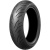 Bridgestone Battlax BT-023 120/70 ZR17 58W TL Front GT