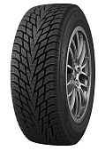 шина CORDIANT WINTER DRIVE_2 205/55R16 б/к 94T в Кирове