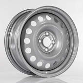 GART 013 (коробка) 6.5x16/4x100 ET50 D60.1 Black