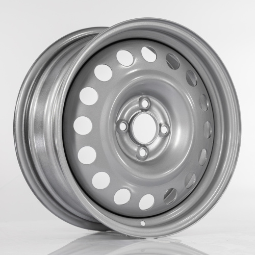 GART 013 (коробка) 6.5x16/4x100 ET50 D60.1 Black