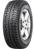 шина MATADOR MPS 500 Sibir Ice Van SD 205/65R16C 107/105R (103R) 8PR шип в Кирове