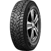 шина NEXEN WINGUARD winSpike SUV WS62 235/65R17 108T XL шип в Кирове