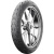 Michelin Road 6 120/70 ZR18 59W TL Front  2024
