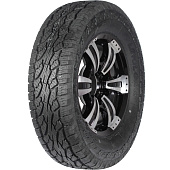 шина LingLong CrossWind A/T 100 235/75R15 109T в Кирове