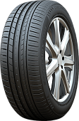 шина Kapsen S2000 215/45R17 91W в Кирове