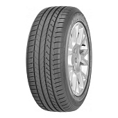шина Goodyear EfficientGrip 245/50R18 100W MOE RunFlat в Кирове