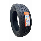 шина Headway HR805 235/60R18 103H в Кирове