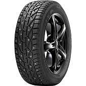 шина Tigar Ice 185/60R15 88T шип в Кирове