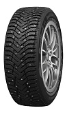 шина CORDIANT Snow Cross 2 95T 215/50R17 б/к Ошип. в Кирове