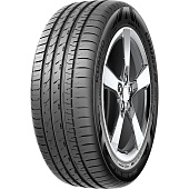 шина KUMHO HP91 315/40R21 115Y XL Корея (2022) в Кирове