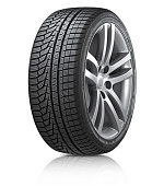 шина HANKOOK Winter I*cept evo2 W320 225/60R17 99H*(2019) в Кирове