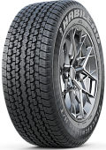 шина Habilead RS27 285/65R17 116H в Кирове