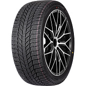 шина Triangle Trin PL01 235/40R18 95R в Кирове