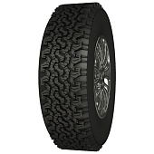 шина NORTEC AT560 215/75R15 100 TL в Кирове