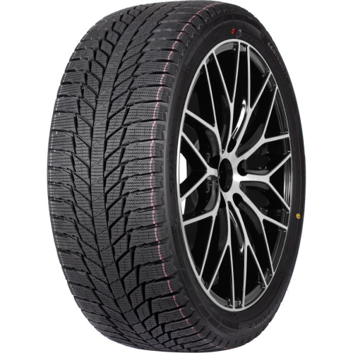 Triangle Trin PL01 235/40R18 95R