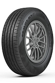 шина CORDIANT GRAVITY 205/55R16 б/к 94V в Кирове