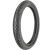 Pirelli City Demon 90/90 -18 57P TT Rear REINF 2024