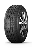 шина TORERO MP82 225/65R17 102H в Кирове