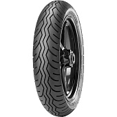 Metzeler Lasertec 130/70 -18 63H TL Rear  2023