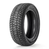 шина Goodride IceMaster Spike Z-506 245/40R18 97T XL шип в Кирове