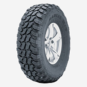 шина Goodride Mud Legend SL366 LT285/70R17 121/118Q в Кирове шина Goodride Mud Legend SL366 LT285/70R17 121/118Q в Кирове
