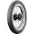Michelin ROAD CLASSIC 100/80 B17 52H TL Front