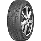 шина Roadboss W301 245/45R20 103H XL в Кирове