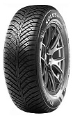 шина KUMHO HA31 255/60R18 112V XL Китай в Кирове