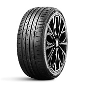 шина Roadstone N8000 235/35R19 91Y XL (<2022) в Кирове