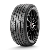 шина DoubleStar DU01 245/50R18 100V в Кирове