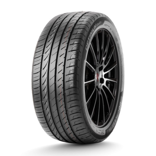 DoubleStar DU01 215/45R17 91W