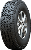 шина Kapsen RS23 A/T 215/70R16 100T в Кирове