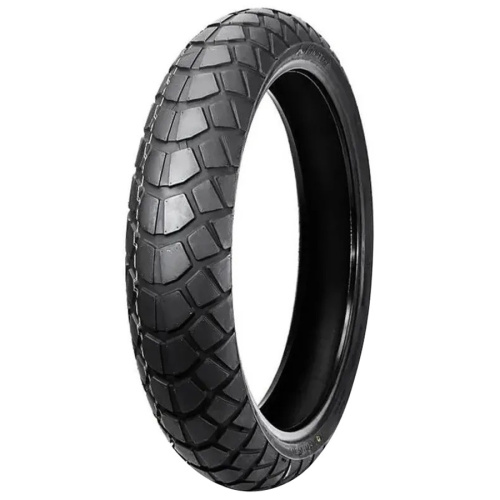 Kingtyre K66 120/70 ZR17 58W TL Front  2023