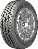 шина Barez WINTERTECH P642 175/70R13 82T в Кирове