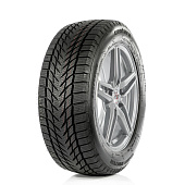 шина Centara Vanti Winter 185/65R15 88H в Кирове