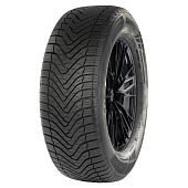 шина GRIPMAX SureGrip A/S Nano 255/60R17 106V BSW в Кирове