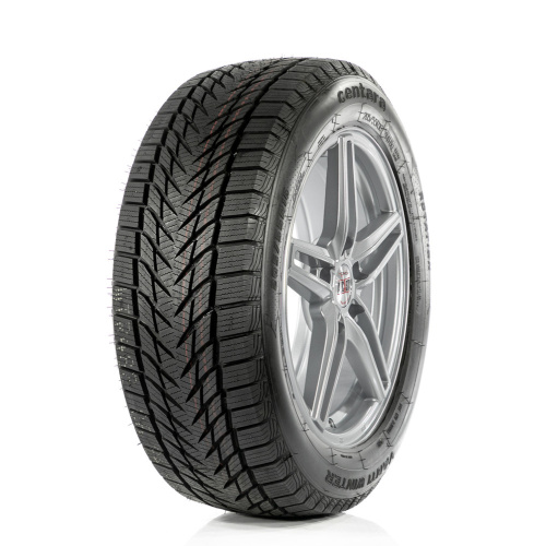 Centara Vanti Winter 225/55R17 101V XL