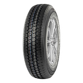 шина ARIVO Transito ARZ 6-M 155R12C 88/86S в Кирове