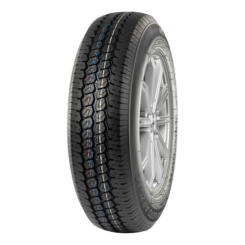 Arivo Transito ARZ 6-M 155R12C 88/86S