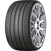 шина Unigrip Lateral Force Sport 275/35ZR22 104Y XL в Кирове